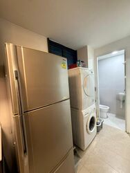 iNZ Residence (D23), Condominium #477614711